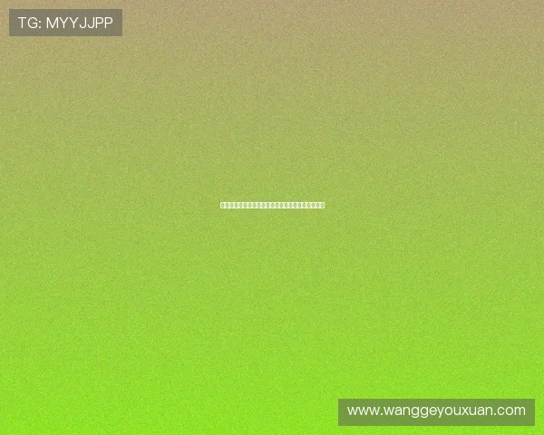 三人篮球国家男队最新集训名单正式公布备战新赛季