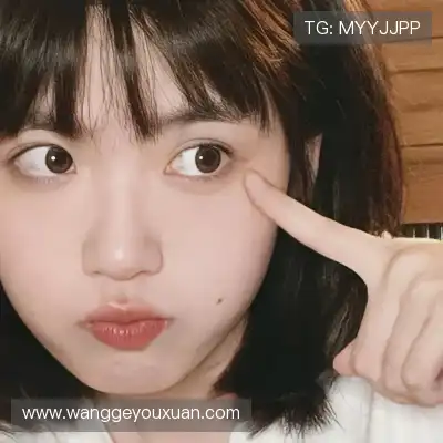 蔡芸奇