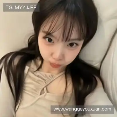 甄辰玮
